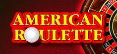 PlayFallsview Casino AmericanRoulette