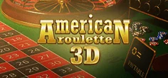 PlayFallsview Casino AmericanRoulette3D