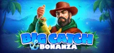 PlayFallsview Casino BigCatchBonanza