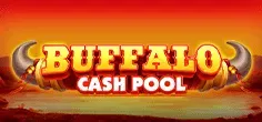 PlayFallsview Casino BuffaloCashPool