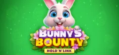 PlayFallsview Casino BunnysBountyHoldNlink