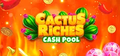 PlayFallsview Casino CactusRichesCashPool