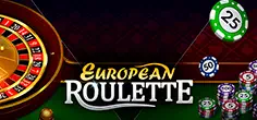 PlayFallsview Casino EuropeanRoulette