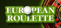 PlayFallsview Casino EuropeanRoulette