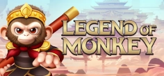 PlayFallsview Casino LegendOfMonkey