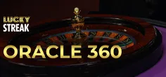 PlayFallsview Casino Oracle360