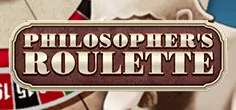 PlayFallsview Casino PhilosophersRoulette