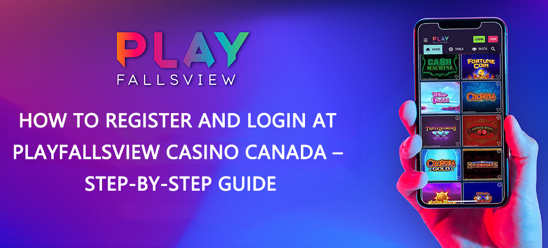 PlayFallsview Casino blog2