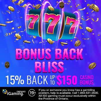 PlayFallsview Casino bonus-back-bliss-350x350-1