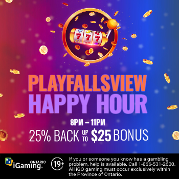 PlayFallsview Casino-happy-hour-350x350-1