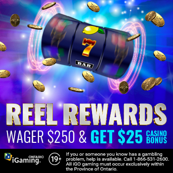 PlayFallsview Casino reel-rewards-350x350-1