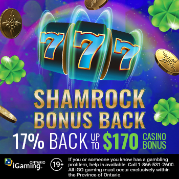 PlayFallsview Casino shamrock-bonus-back-350x350-1