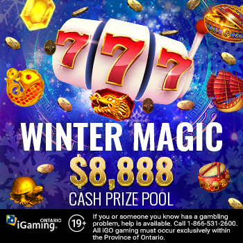 PlayFallsview Casino winter-magic-350x350-1