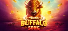 PlayFallsview Casino YoungBuffaloSong