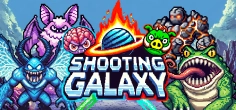 PlayFallsview Casino top shooting_galaxy