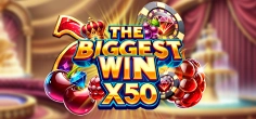 PlayFallsview Casino the_biggest_win_x50